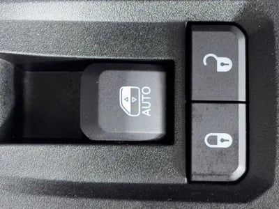 2022 Jeep Grand Cherokee 4xe BASE