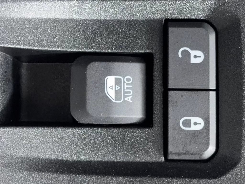 2022 Jeep Grand Cherokee 4xe BASE