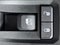 2022 Jeep Grand Cherokee 4xe BASE