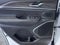 2022 Jeep Grand Cherokee 4xe BASE