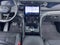 2022 Jeep Grand Cherokee 4xe BASE