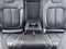 2022 Jeep Grand Cherokee 4xe BASE