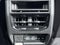 2022 Jeep Grand Cherokee 4xe BASE