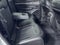 2022 Jeep Grand Cherokee 4xe BASE