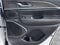 2022 Jeep Grand Cherokee 4xe BASE