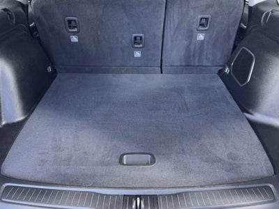 2022 Jeep Grand Cherokee 4xe BASE
