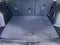 2022 Jeep Grand Cherokee 4xe BASE