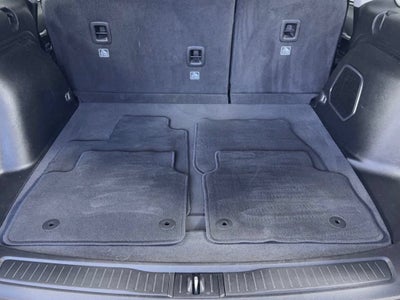 2022 Jeep Grand Cherokee 4xe BASE