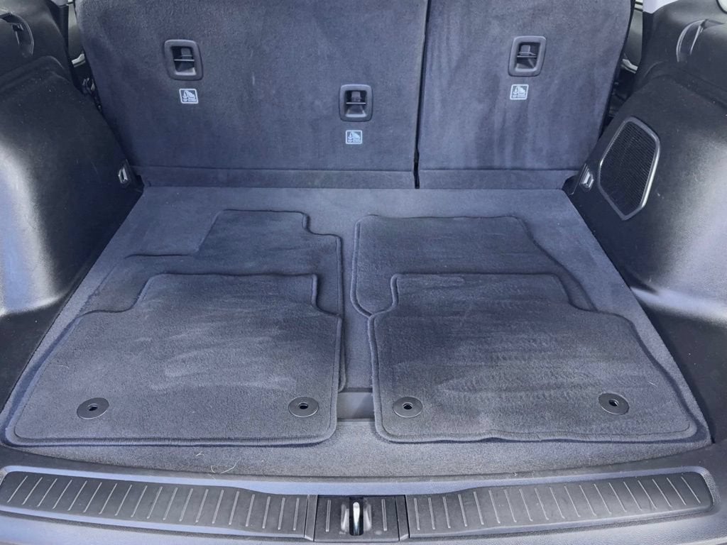 2022 Jeep Grand Cherokee 4xe BASE