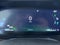 2022 Jeep Grand Cherokee 4xe BASE