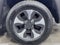 2022 Jeep Grand Cherokee 4xe BASE