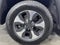 2022 Jeep Grand Cherokee 4xe BASE
