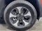 2022 Jeep Grand Cherokee 4xe BASE