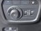 2022 Jeep Grand Cherokee 4xe BASE