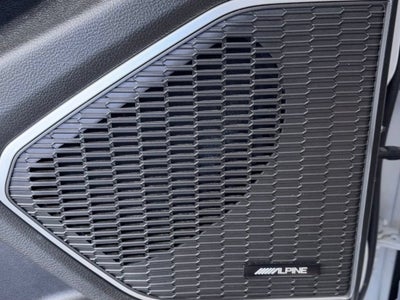 2022 Jeep Grand Cherokee 4xe BASE