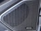 2022 Jeep Grand Cherokee 4xe BASE