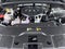 2022 Jeep Grand Cherokee 4xe BASE