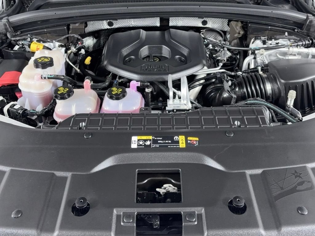 2022 Jeep Grand Cherokee 4xe BASE