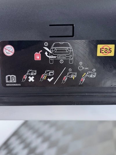 2022 Jeep Grand Cherokee 4xe BASE
