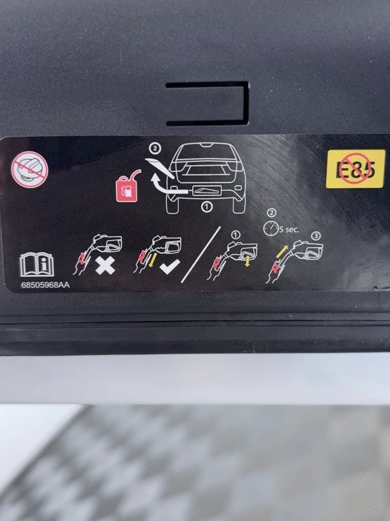 2022 Jeep Grand Cherokee 4xe BASE