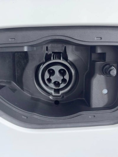 2022 Jeep Grand Cherokee 4xe BASE