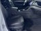 2022 Jeep Grand Cherokee 4xe BASE