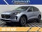 2022 Ford Escape SE Plug-In Hybrid