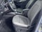 2022 Ford Escape SE Plug-In Hybrid
