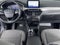 2022 Ford Escape SE Plug-In Hybrid