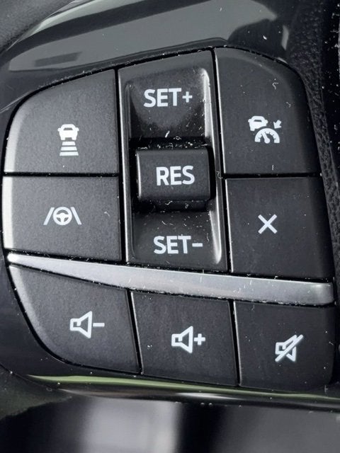 2022 Ford Escape SE Plug-In Hybrid