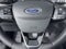 2022 Ford Escape SE Plug-In Hybrid
