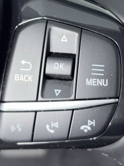 2022 Ford Escape SE Plug-In Hybrid