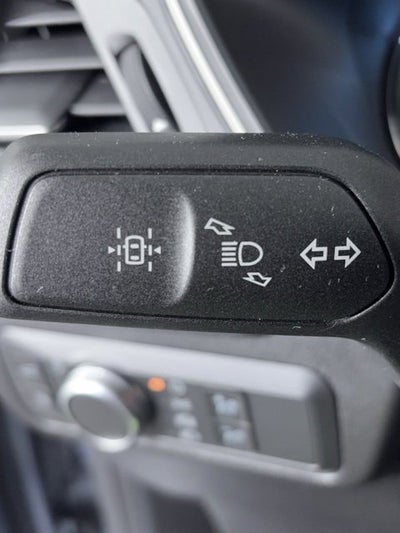 2022 Ford Escape SE Plug-In Hybrid