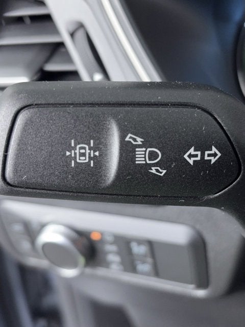 2022 Ford Escape SE Plug-In Hybrid