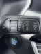 2022 Ford Escape SE Plug-In Hybrid