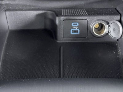 2022 Ford Escape SE Plug-In Hybrid