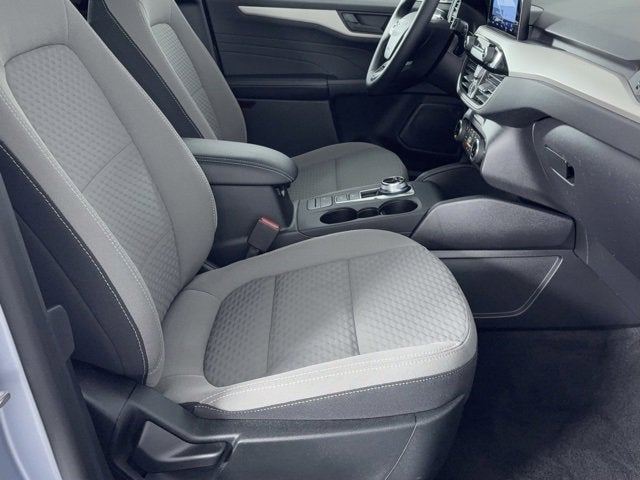 2022 Ford Escape SE Plug-In Hybrid