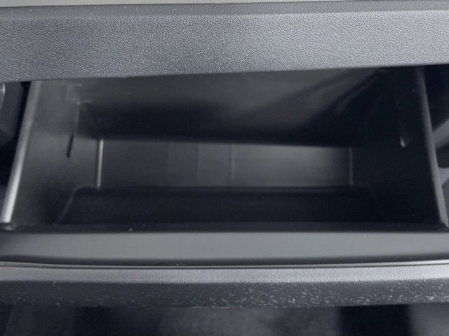 2022 Ford Escape SE Plug-In Hybrid