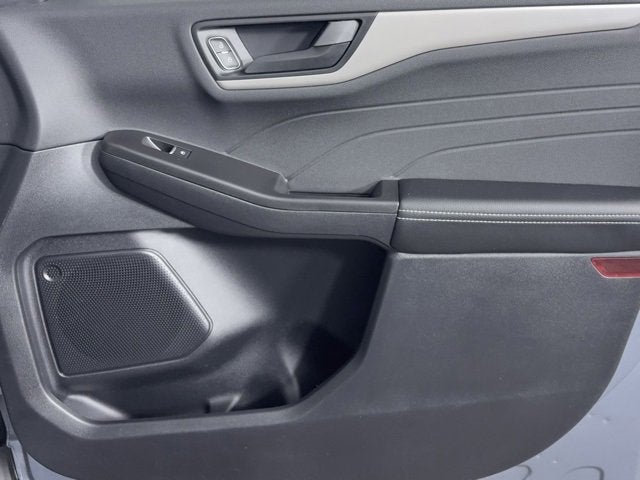 2022 Ford Escape SE Plug-In Hybrid