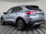 2022 Ford Escape SE Plug-In Hybrid