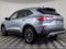 2022 Ford Escape SE Plug-In Hybrid