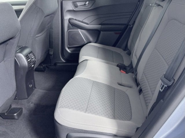 2022 Ford Escape SE Plug-In Hybrid