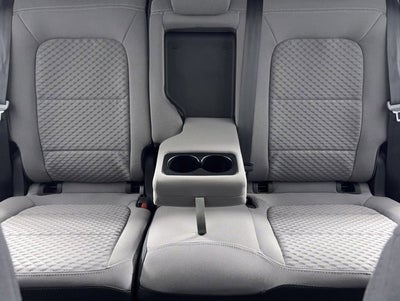 2022 Ford Escape SE Plug-In Hybrid