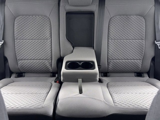 2022 Ford Escape SE Plug-In Hybrid