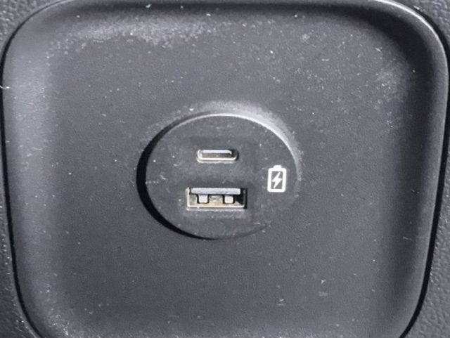 2022 Ford Escape SE Plug-In Hybrid