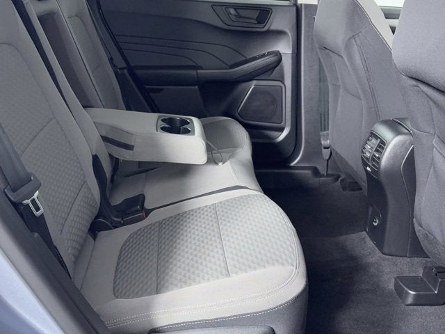 2022 Ford Escape SE Plug-In Hybrid