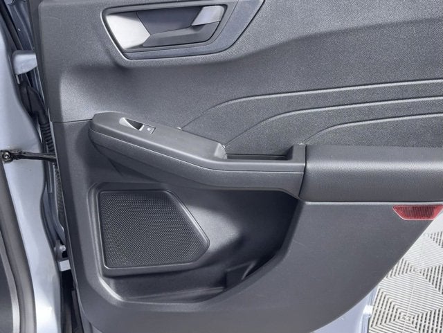 2022 Ford Escape SE Plug-In Hybrid