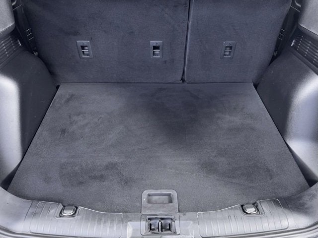 2022 Ford Escape SE Plug-In Hybrid