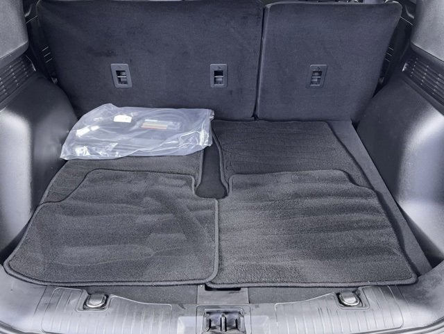 2022 Ford Escape SE Plug-In Hybrid