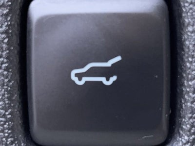 2022 Ford Escape SE Plug-In Hybrid